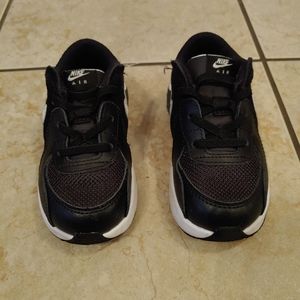 Nike Air Max Excee *Toddler*